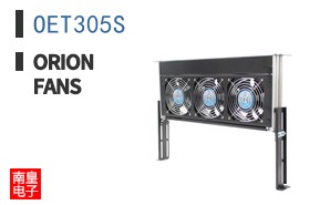 OET305S ͼƬ